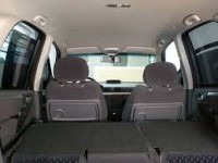 /album/estetica-automotiva/images-4-jpg/